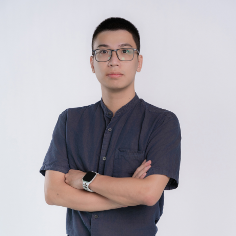 Sky Solution CTO